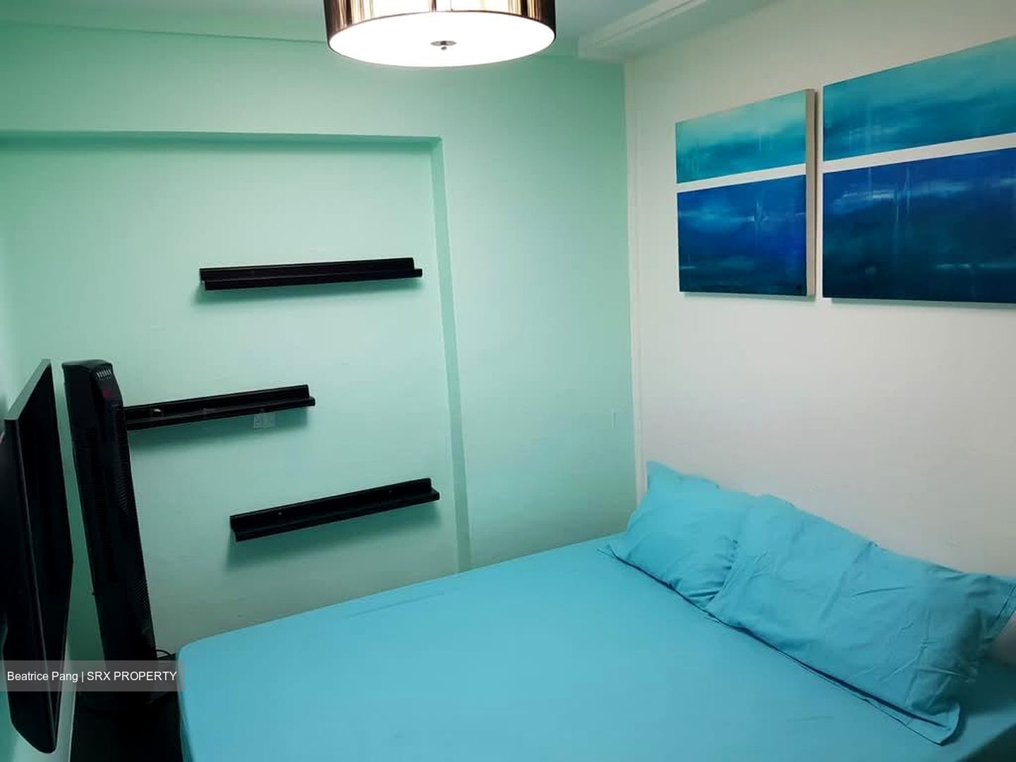 Blk 171 Siglap East (Bedok), HDB 4 Rooms #570963641